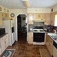 2nd image of 3454 Flintlock Dr