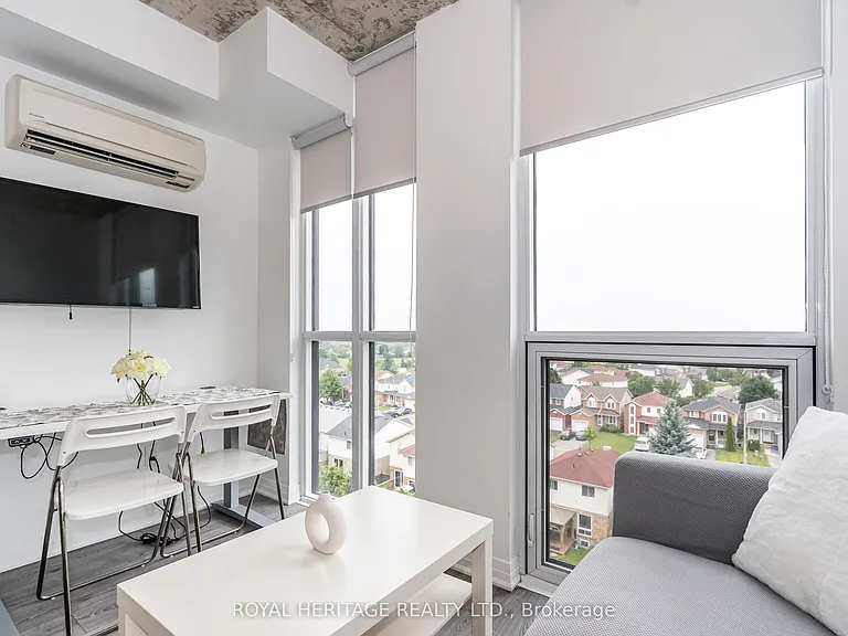 1900 Simcoe St N #614 — Photo 13