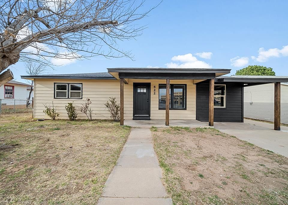 1st image of 422 Ryon St