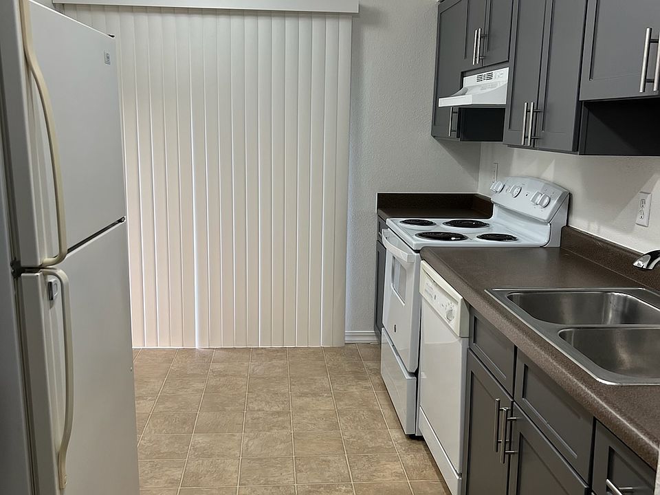 1st image of 1775 W Sunn Fjord Ln