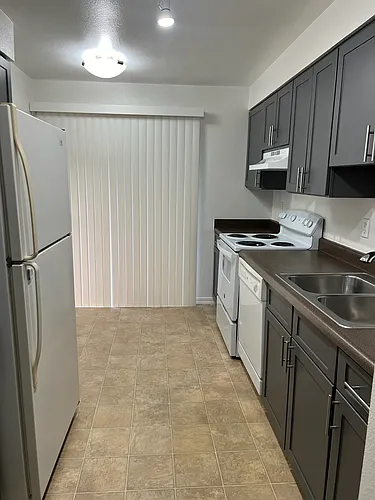 1775 W Sunn Fjord Ln Photo 1