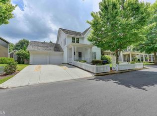 7220 Samples Field Rd, Cumming, GA 30040