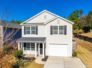 6043 Benedict Pl, Indian Land, SC 29707