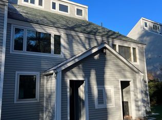 7 White Cap Way #5, Waterville Valley, NH 03215
