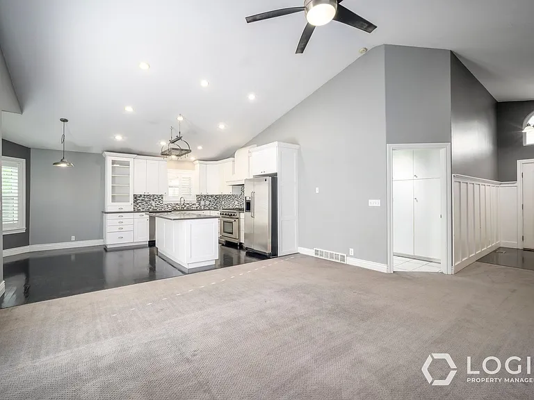 9385 S Tortellini Dr — Photo 9