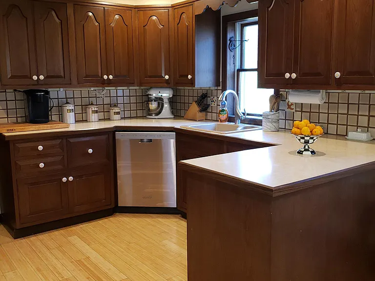 2844 E Lake Rd — Photo 6