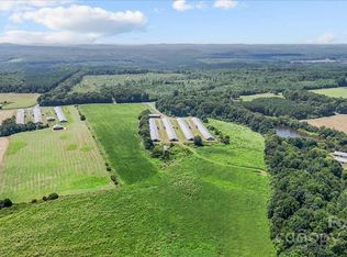 1732 Ether Rd, Star, NC 27356