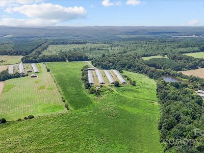 1732 Ether Rd, Star, NC, 27356