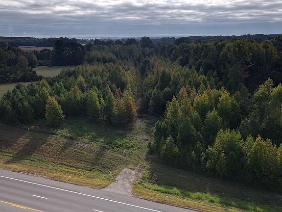 5th image of 0 Highway 49