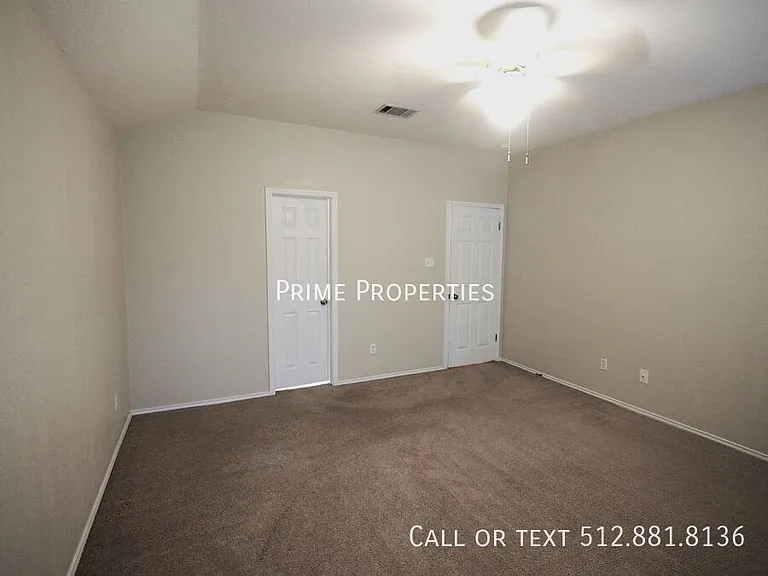 1506 Amber Day Dr — Photo 13