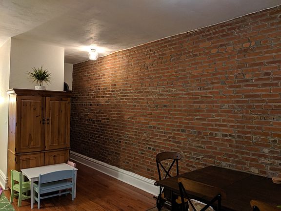4th image of 3848 Cleveland Ave #2