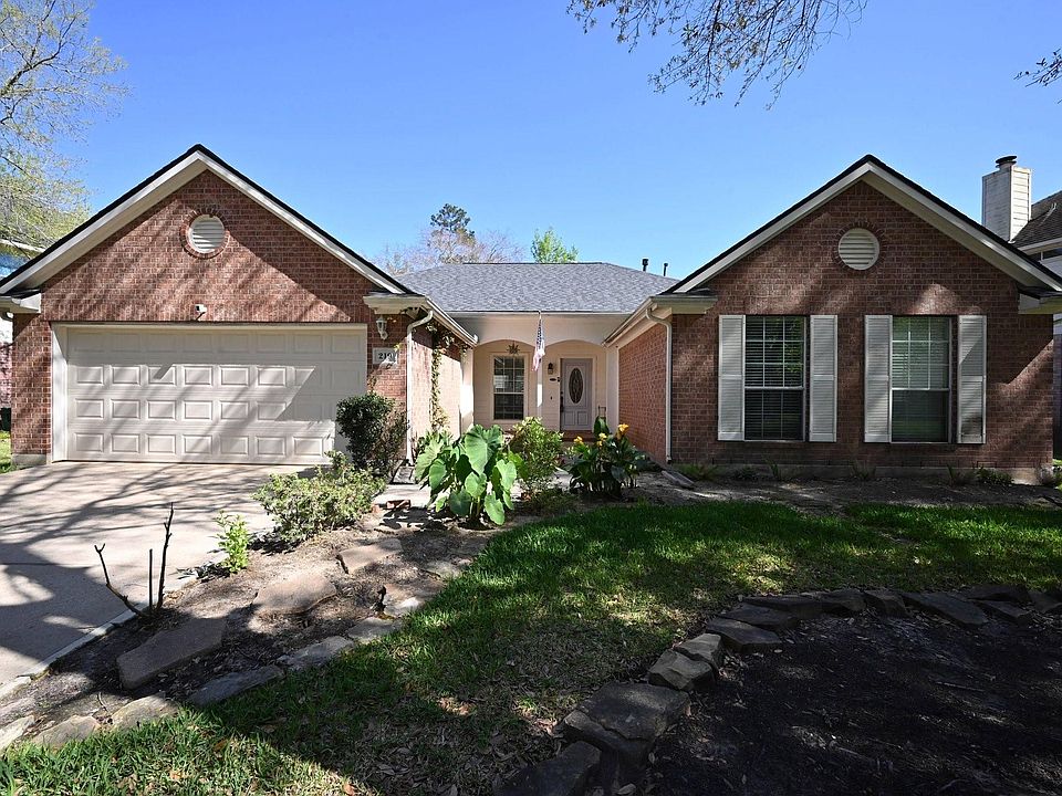 1st image of 219 N Wimberly Way