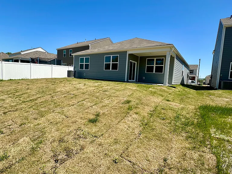 5429 Mason Way — Photo 16