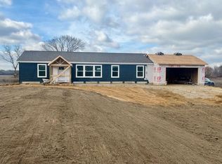 5165 N Irish Rd, Davison, MI 48423