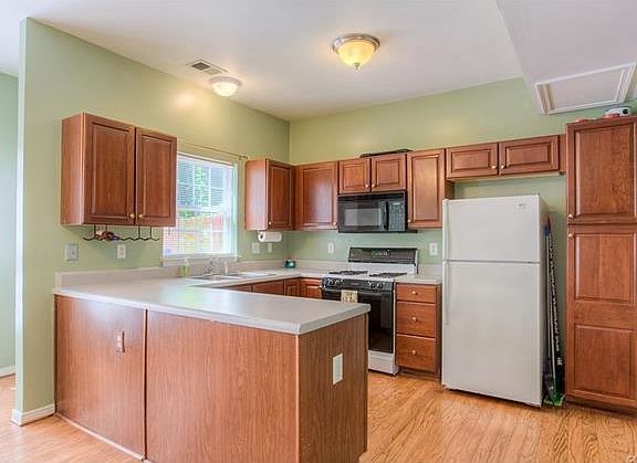 2nd image of 9306 Silverbush Dr #9306