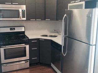 730 Lafayette Ave, Brooklyn, NY 11221