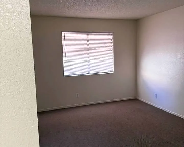 2724 Otter Creek Ct #101 — Photo 32