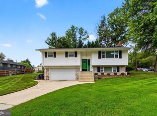 6801 Trowbridge Pl, Fort Washington, MD 20744