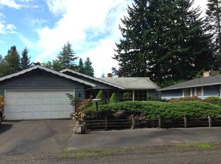 10001 45th Ave NE, Seattle, WA 98125