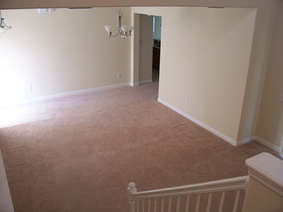 4th image of 13508 Freemark Briar Pl