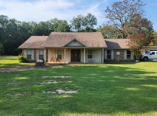 303 Talley Lane Loop, Atkins, AR 72823