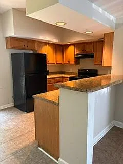228 Fairmont Ct - 228 fairmont — Photo 3