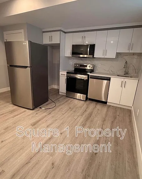 10845 80th Ave NW #1B — Photo 1
