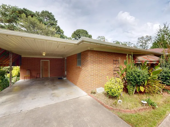 209 McMahan Dr, Hot Springs, AR 71913