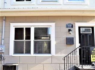 5242 Lotus Way, Lawrenceville, PA 15232