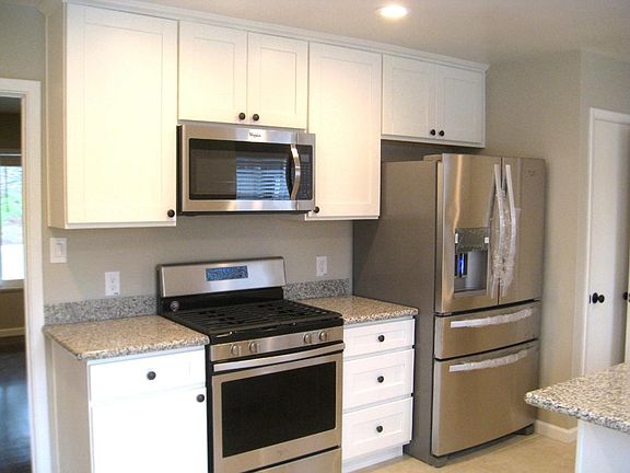 4th image of 4208 Elvas Ave