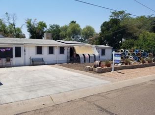6420 S 12th St, Phoenix, AZ 85042