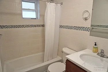 Rented by Ideal Properties Group