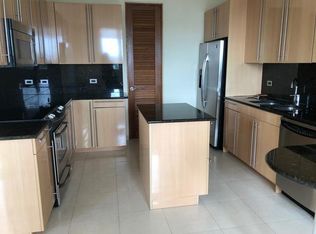 1 Ave Las Cumbres #1, Guaynabo, PR 00969