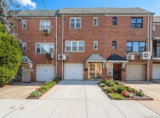 5031 68th Street, Woodside, NY 11377