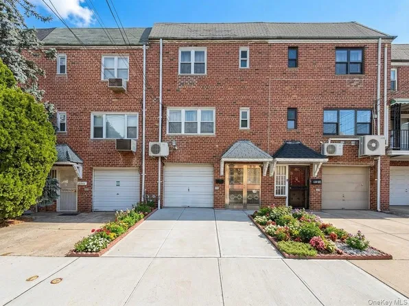 5031 68th Street, Woodside, NY 11377