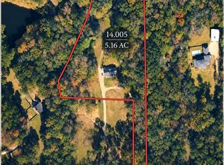 389 Shell Toomer Pkwy, Auburn, AL 36830