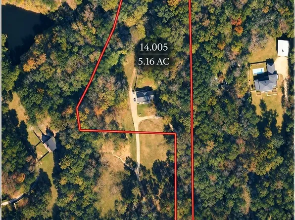 389 Shell Toomer Pkwy, Auburn, AL 36830