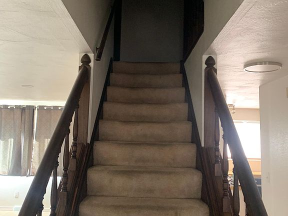 5th image of 2126 26th Avenue Ct