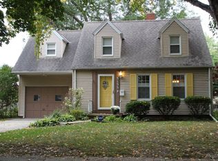 3135 Heatherdowns Blvd, Toledo, OH 43614