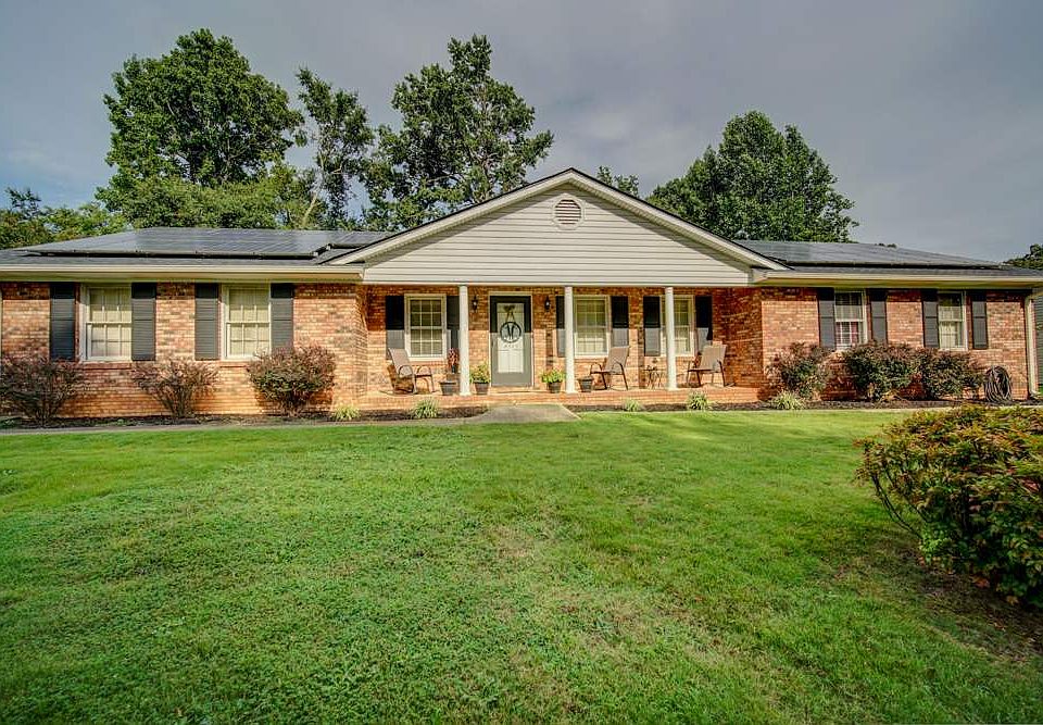1st image of 4748 Worden Dr