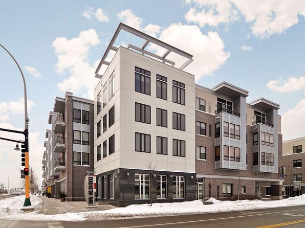 7600 Lyndale Ave S APT 310, Richfield, MN 55423