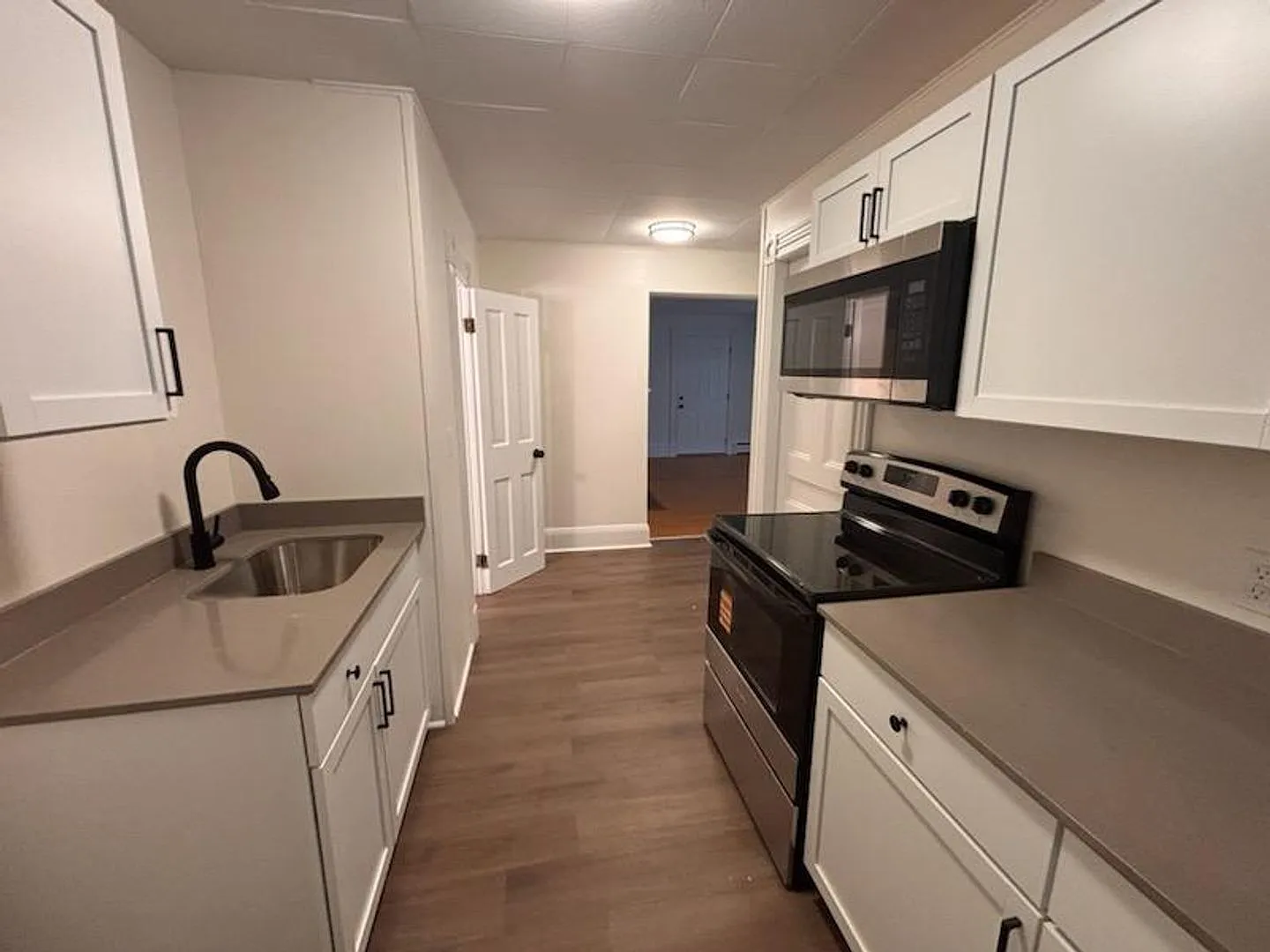 20 Spring Street Concord LLC — Photo 1