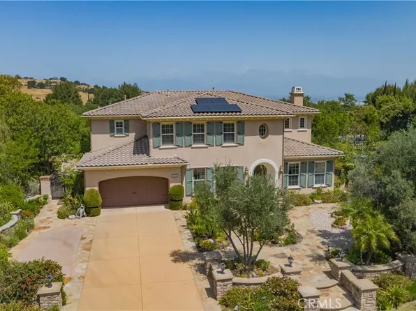 3028 Aviano Ct, Chino Hills, CA 91709