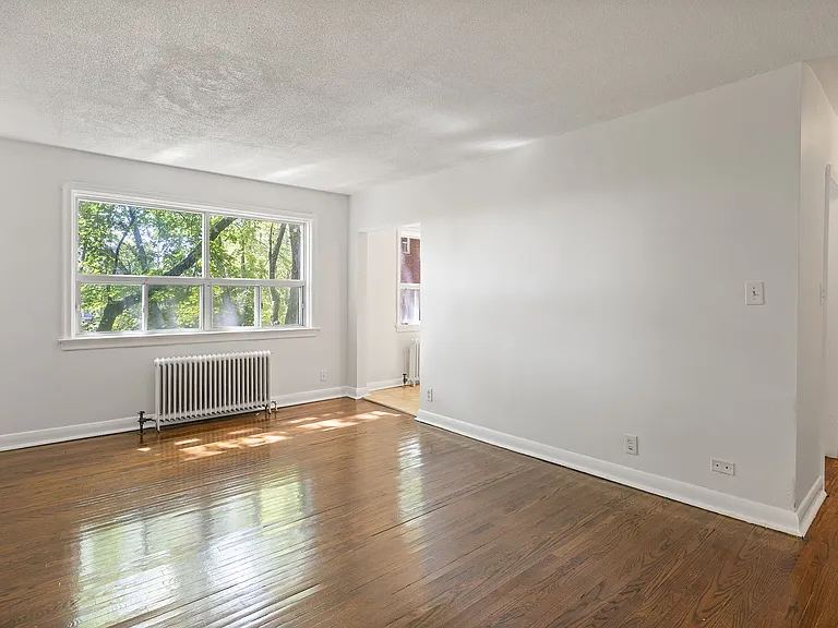 4 Folcroft Ave — Photo 20