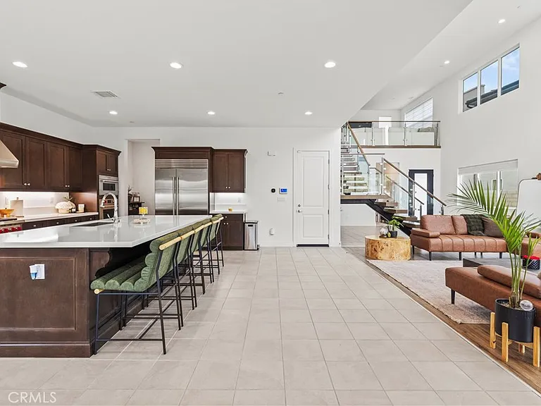 27526 Elderberry Dr — Photo 31