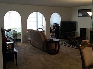 2515 SW 73rd Ter #99, Davie, FL 33317