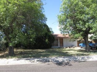 2100 Kennedy Ave, Grand Junction, CO 81501