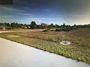 727 Knox Ave S, Lehigh Acres, FL 33974