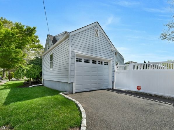 2329 Mountain Ave, Scotch Plains Twp., NJ 07076