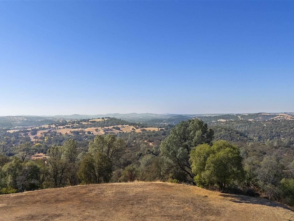 1st image of LOT 3 Henry D Ct